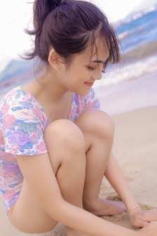 当着全班人的面