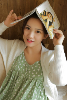 女孩的叔叔2